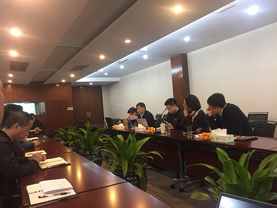 1548753225591170.jpg 內圖1.jpg